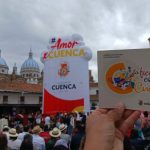 Cuenca celebrará sus 2023 años de Independencia con una amplia agenda que incluye más de 400 eventos entre conciertos, ferias y más.