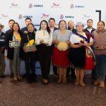 Sayausí se llenará de sabor con el primer Festival de Colada Morada y Faroles que será este sábado 28 de octubre de 2023.