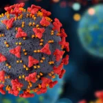 Imagen referencial. La segunda parte de la investigación oficial sobre la pandemia de covid-19 en el Reino Unido se inicó este martes. Foto: Freepik