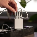 Estas son algunas medidas que deben tomar ante los apagones y para aportar con el ahorro de energía en todo el país.