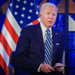 La Cámara Baja de Estados Unidos aprobó formalizar la investigación de juicio político contra el presidente, Joe Biden.