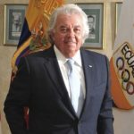 La Fiscalía formulará cargos en el caso “Encuentro” en contra de siete procesados, entre ellos Danilo Carrera, cuñado del Presidente.