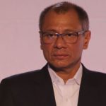El Gobierno de Ecuador no le dará el salvoconducto al exvicepresidente Jorge Glas para que se movilice a México.
