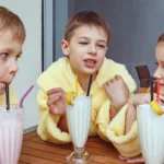 El consumo global de bebidas azucaradas ha aumentado, al menos, un 16 % desde 1990, según un estudio publicado este martes por la revista "Nature". Foto: Freepik