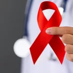 El Ministerio de Salud de Colombia declaró de interés público el Dolutegravir, un medicamento para personas que viven con VIH. Foto: Freepik