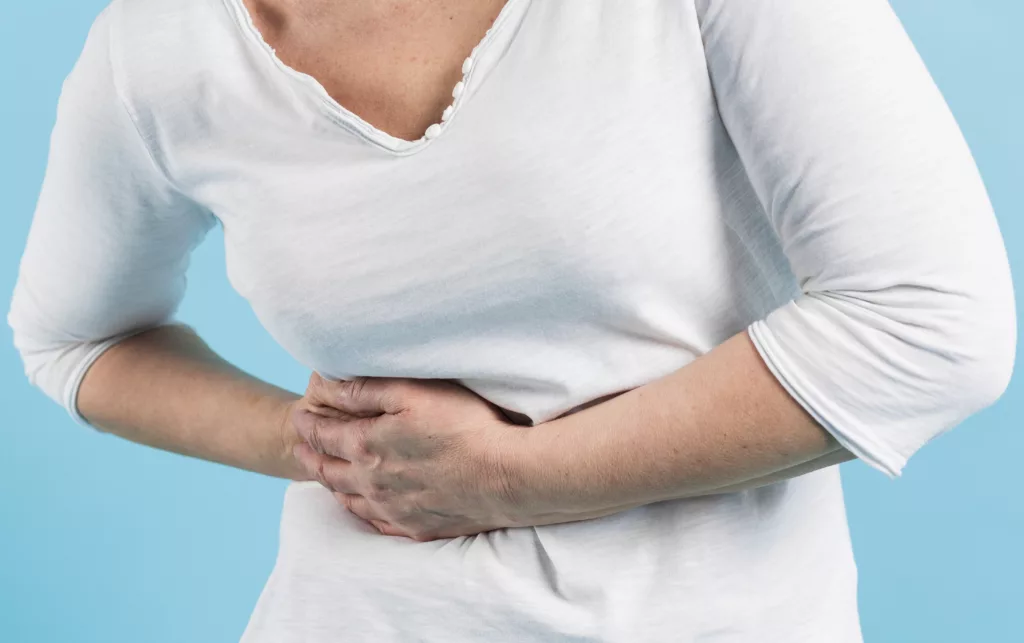 Imagen referencial. Un brote de hepatitis E ha dejado al menos 12 fallecidos en dos regiones del este de Sudán del Sur. Foto: Freepik