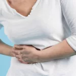 Imagen referencial. Un brote de hepatitis E ha dejado al menos 12 fallecidos en dos regiones del este de Sudán del Sur. Foto: Freepik