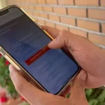 Si desea votar por El Mercurio puede hacerlo en la página web del ITV hasta el 20 de octubre. Foto RS