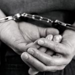 La prisión impuesta a Anthony Damián C., cambió a 34 años y ocho meses por femicidio perpetrado contra su hijastra, Eliana T., de 5 años.