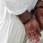 Un hombre es investigado por la Fiscalía en un caso de presunta violación en serie. Les daba pastillas contra el covid19 a sus víctimas.