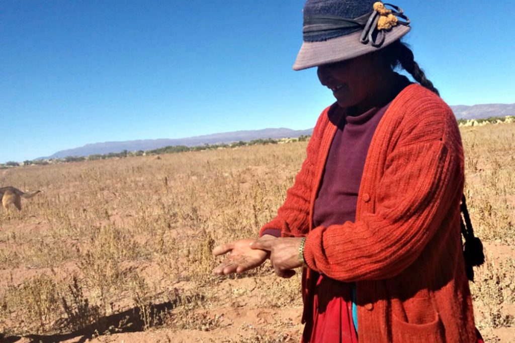 sequias-pueblos_indigenas-desastres-Bolivia-1-949×600 thumbnail