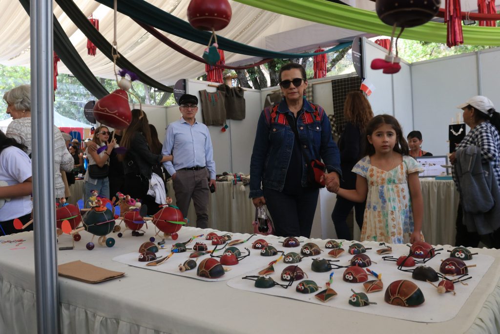 Un total de 40'337.451,88 dólares se generaron en Cuenca durante los cuatro días de feriado por el Día de los Difuntos y la Independencia.