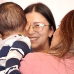 Adoptados pueden conocer su origen