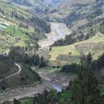La lluvias no ahuyentan al fantasma de los apagones