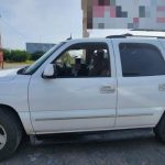 Unos 37 migrantes procedentes de Honduras, El Salvador, Guatemala y Ecuador fueron localizados en México en dos procedimientos.