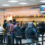 La consultoría tiene la finalidad de definir detalles como la focalización de las tarifas en los servicios de agua potable. / XCA