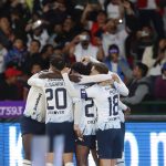 LigaPro confirmó horarios para la final entre Liga De Quito e Independiente Del Valle. Foto: API