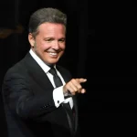 El concierto que el cantante mexicano Luis Miguel tiene previsto ofrecer en Quito el próximo miércoles 21 de febrero de 2024 está en el aire,
