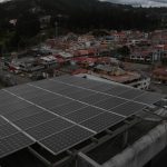 Buscan generar su propia electricidad en las casas