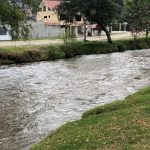 El Ministerio de Energía y Minas informó que este viernes no habrá cortes de energía debido a la mejora en los caudales de los ríos.