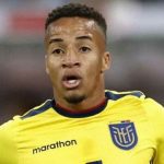 La FEF no logró que el Tribunal Federal de Suiza revirtiese la sanción de -3 puntos para las eliminatorias por el caso Byron Castillo.