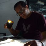 Cuenca tendrá cortes de energía de entre tres, cuatro y cinco horas este jueves 18 de abril de 2024, según el cronograma emitido por el Ministerio de Energía y Minas.