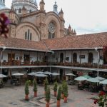 Gremios del sector turístico hicieron un pedido formal a las autoridades nacionales y locales para que estado de excepción se focalice.