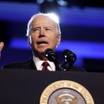 Estados Unidos subrayó este lunes que tras el ataque contra sus tropas en Jordania, en el que murieron tres soldados estadounidenses, se reserva su derecho a responder.