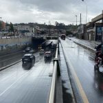 Zonas inundables en Cuenca deben ser actualizadas