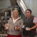 chocolate estados unidos