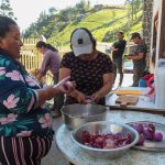 cuenca policías militares