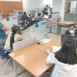 Los contribuyentes que paguen la totalidad de las deudas vencidas con el SRI y ANT recibirán el perdón del 100 % de los intereses, multas y recargos.