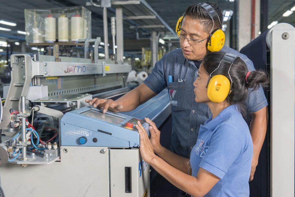 transformación digital ecuador