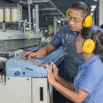 transformación digital ecuador