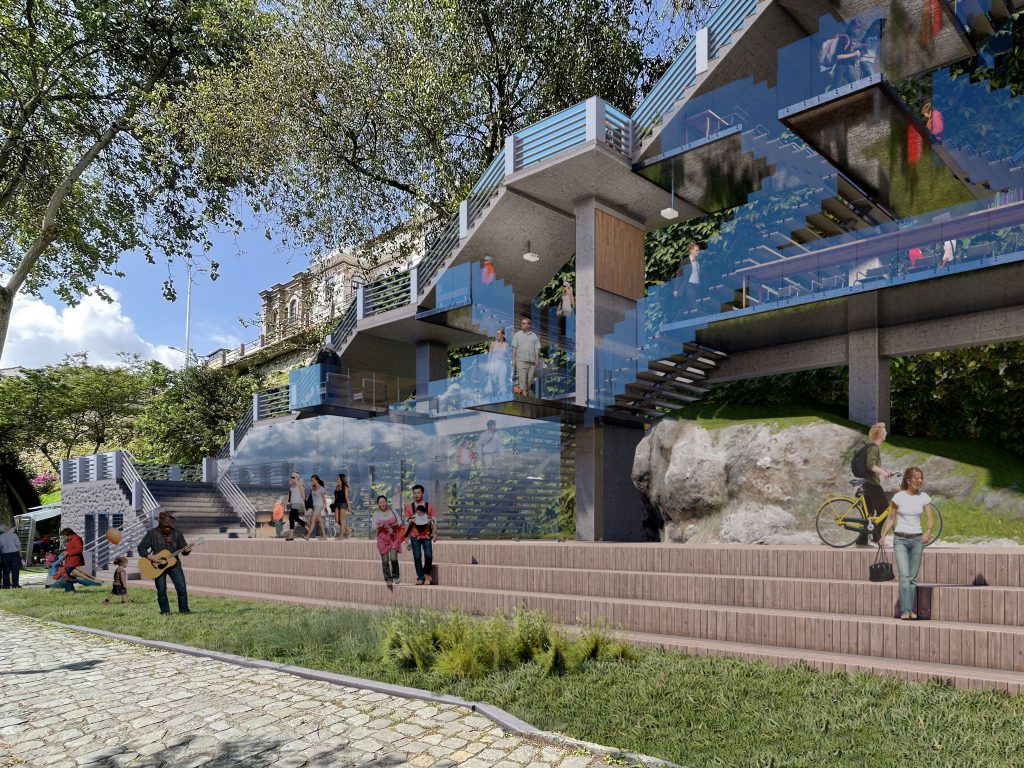 proyecto 3 noviembre