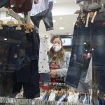 El 14 de enero del 2024, la Asamblea calificó a trámite la propuesta del Gobierno para el alza del IVA. Foto: API.