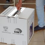 La Corte Constitucional emitió este viernes 26 de enero de 2024 tres dictámenes: dos respecto a consultas populares y uno sobre modificación constitucional.