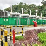 Petroecuador informó este lunes que recibió 37 cartas de interés para el proceso de licitación del proyecto de captación de gas en Sucumbíos.