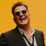 Los conciertos de Carlos Vives previstos para este mes de enero de 2024 como parte de ‘El Tour de los 30’ fueron postergados.