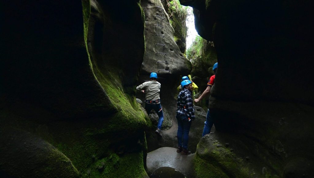 Ecuador encabezará como país asociado la oferta turística latinoamericana en la Feria Internacional de Turismo de Madrid, Fitur 2024.
