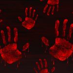 La tasa de homicidios de niños, niñas y adolescentes en Ecuador aumentó un 640 % en cuatros años, informó la UNICEF