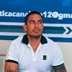 El proceso para el inicio de la extradición de Daniel Salcedo Bonilla inició este miércoles 17 de enero de 2024.