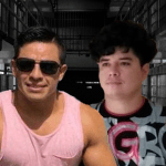 Los hermanos Daniel y Noé Salcedo Bonilla son condenados a 13 años de prisión por lavados de activos, informó la Fiscalía este viernes.