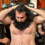 La Fiscalía abrió de oficio una investigación por la presunta fuga de Adolfo Macías, alias "Fito", de la Penitenciaría del Litoral.