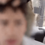 Efectivos militares aprehendieron a Jeremy Z., alias “Frenillo”, uno de los cabecillas de una organización terrorista de Ecuador.