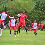 Deportivo Cuenca enfrentará a Barcelona en un cotejo amistoso que se jugará en el estadio Monumental de Guayaquil.