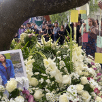 321 muertes violentas se registraron en Ecuador en el 2023 según Fundación Aldea. Foto Archivo