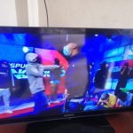 El presidente Daniel Noboa reconoció que en el país existe “un conflicto armado interno”, según lo detallado en un nuevo decreto.