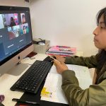 En Cuenca algunas instituciones educativas fiscales, fiscomisionales, municipales y particulares mantendrán clases virtuales.