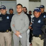 El ministro de Justicia colombiano, Néstor Osuna, confirmó la extradición a EE.UU. del narcotraficante ecuatoriano 'Gato Farfán'.